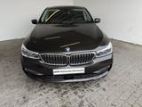BMW 630iA Gran Turismo Luxury Line NaviProf.HUD.LED - BMW 630 Gran Turismo Benziner Gebrauchtwagen