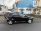 Smart Forfour -Top Zustand  -Anfänger Auto - gebrauchte Smart ForFour aus dem Jahr 2004