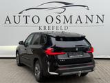 BMW iX1 30 xDrive | Adapt.LED | KEYLESS | AHK - scheckheftgepflegte BMW iX1