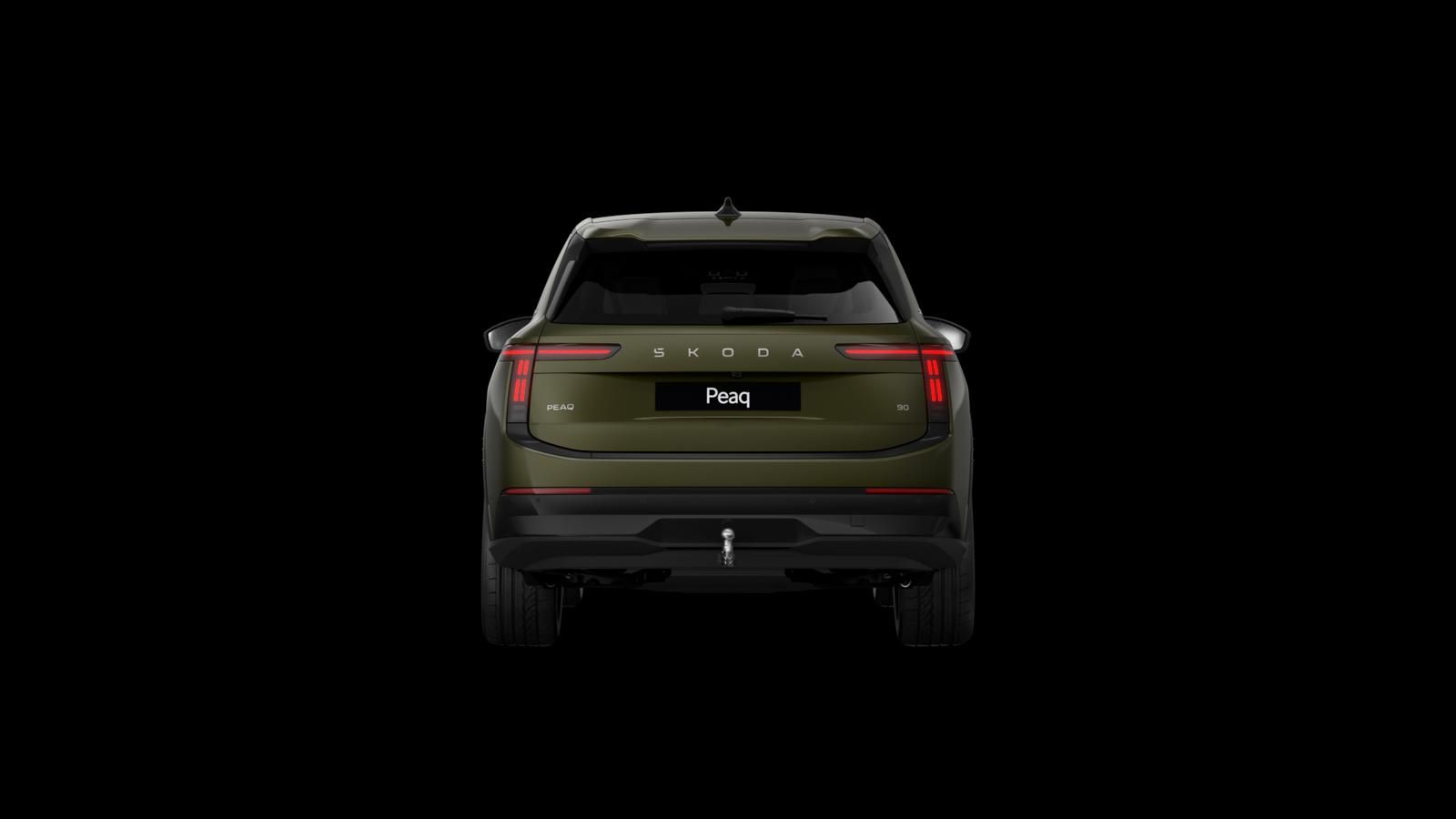 Skoda Andere - Bild 13