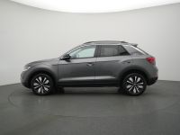 Volkswagen T-Roc - Vorschau Bild 16