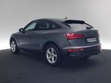 Audi Q5 Sportback 35 TDI S line LED KAMERA SHZ PDC - Audi Q5 in Mönchengladbach