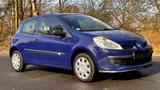 Renault Clio 1.2 48kW/Tüv/Zahnriemen/Inspek neu***