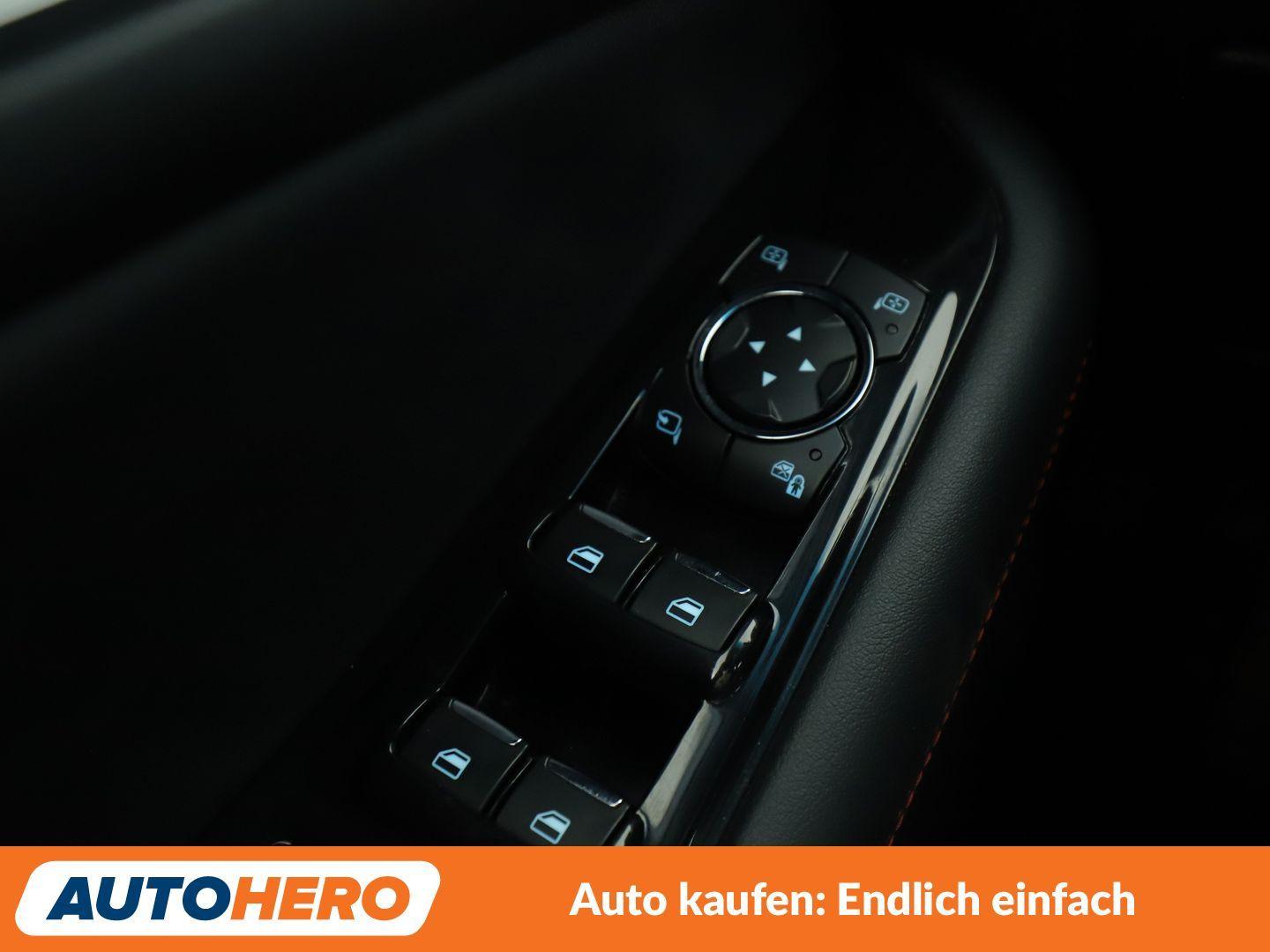 Ford Edge 2.0 TDCi EcoBlue Bi-Turbo ST-Line 4x4 Aut., миниатюра 22