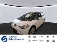Volkswagen ID.3 - Vorschau Bild 1
