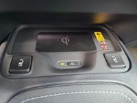 Suzuki Swace - Vorschau Bild 25