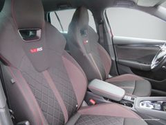 SKODA Octavia Combi 2.0 TDI RS DSG AHK Columbus Travel SKODA Octavia Combi 2.0 TDI RS DSG AHK Columbus Travel