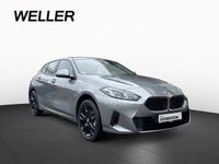BMW 120 - Vorschau Bild 3