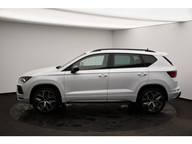 Seat Ateca - Bild 18