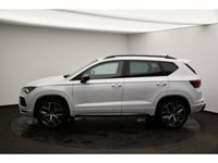 Seat Ateca - Vorschau Bild 18