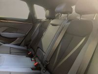 Cupra Terramar - Vorschau Bild 15