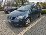 Volkswagen vw golf plus automatik - Volkswagen Golf Plus
