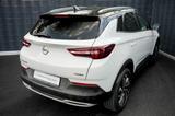 Opel Grandland (X) Ultimate *1.HD*AHK*LEDER*DAB*NAV* - Opel Gebrauchtwagen in Leverkusen