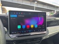 Volkswagen Passat - Vorschau Bild 25