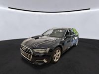 Audi A6 - Vorschau Bild 4