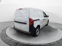 Mercedes-Benz Citan 108 CDI Kasten KLIMA+MBUX+KAMERA