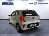 Kia Picanto Dream Team *KLIMA* - Kia Picanto Gebrauchtwagen in Duisburg