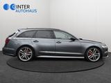 Audi A6 Avant 3.0 TDI diesel quattro competition - Audi A6 in Leverkusen