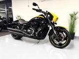Suzuki M 1800 VZR Intruder BLACK EDITION BOSS 1. HAND ! - SUZUKI INTRUDER