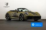 Porsche 911 Spirit 70 1 of 1500/Retro/InnoDrive/Lift - Porsche 911 Urmodell Tageszulassungen