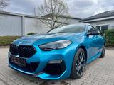 BMW M2 2 Gran Coupe M235 i xDrive - BMW M235: M235i
