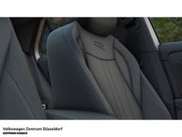 Volkswagen T-Roc - Vorschau Bild 8
