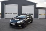 Renault Megane 3 RS - Renault Megane aus 2010: RS