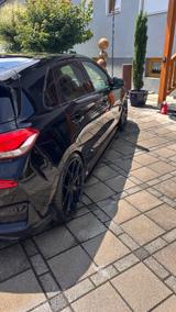 Hyundai i30 2.0 T-GDI N Performance N Performance - Hyundai i30 von privat