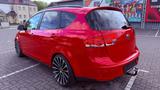 Seat Altea 1.8TSI StyleDSG  Motor Neu! TÜV !19"Felgen - gebrauchte Seat Altea aus dem Jahr 2011