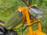 Kreidler MF 2 - Offers
