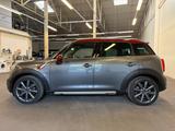 MINI Countryman Cooper S Park Lane Chili All4 - MINI MINI: Park Lane