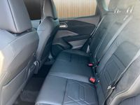 Nissan Qashqai - Vorschau Bild 15
