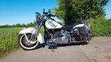 Harley-Davidson Softail  Springer - Offers