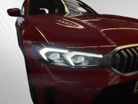 BMW 330 - Vorschau Bild 18