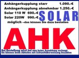 Knaus Boxlife 600 MQ Platinum Selection  Artense GREY - Knaus Kastenwagen Klimaanlage 600 mq