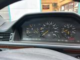 Mercedes-Benz Mercedes W 124  300 TD - Mercedes-Benz 300: 300td