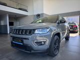 Jeep Compass S Plug-In Hybrid 4WD - Jeep Compass in Hannover