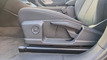 Audi Q3 - 10