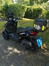 Piaggio MP3 300 HPE - Angebote