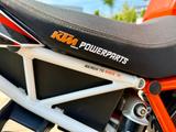 KTM Superduke 1290R perfekter Zustand, Powerparts - Angebote entsprechen deinen Suchkriterien