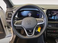 Volkswagen T-Cross - Vorschau Bild 13