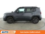 Jeep Renegade 1.5 GSE T4 e-Hybrid Longitude FWD Aut. - Jeep Gebrauchtwagen in Hannover