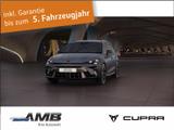 Cupra Leon Sportstourer VZ Tribe Edition 2.0 TSI Matt