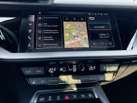 Audi S3 - Vorschau Bild 10