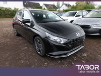 Hyundai i20 - Vorschau Bild 2