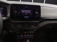 Volkswagen T-Cross - Vorschau Bild 21