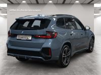 BMW X1 - Vorschau Bild 3