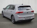 Volkswagen Golf VIII Lim. 1.5 TSI United /LED/ACC/CARPLAY/ - Volkswagen Golf: United V