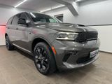 Dodge Durango 3.6 V6 SXT 4x4/MY2021-Facelift/7.Sitze - Dodge: 3.7