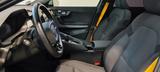 Polestar 2 LONG RANGE DUAL LED NAVI SPORTS 4xSHZ CAM 20" - Polestar 2: Limousine